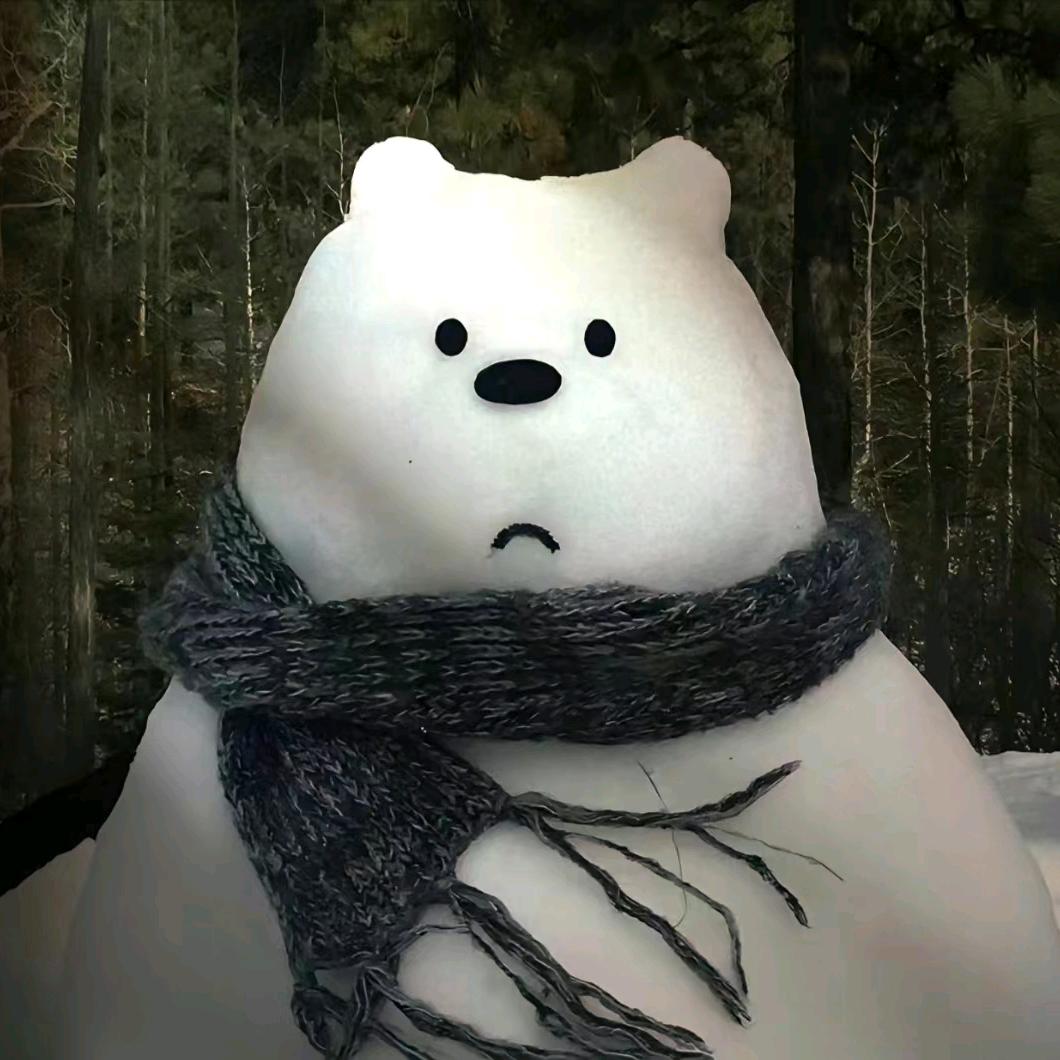 红月手游大顺子