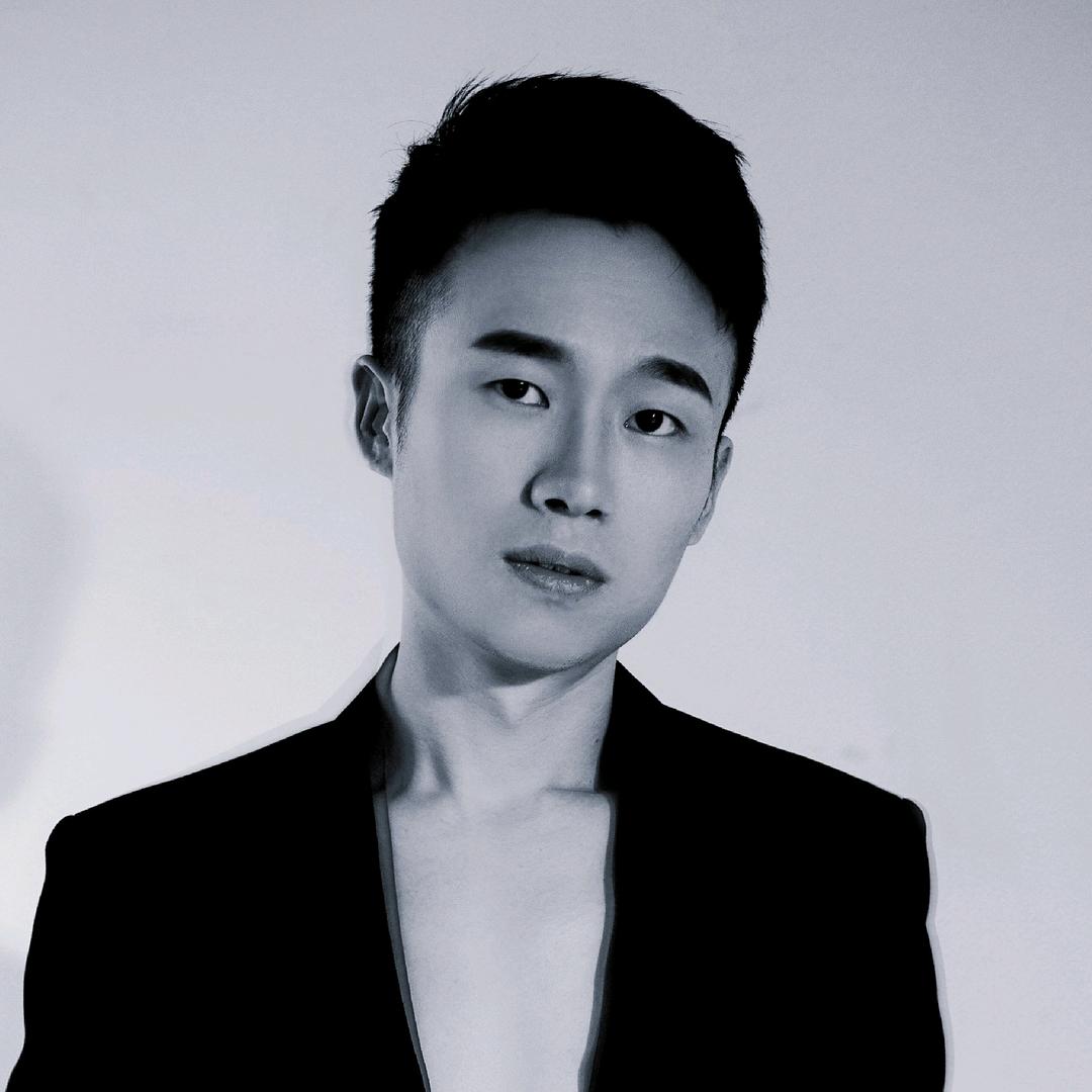 高新区浒关分区至尊美发店