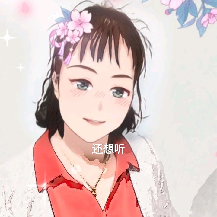 阳春三月鸟语花香