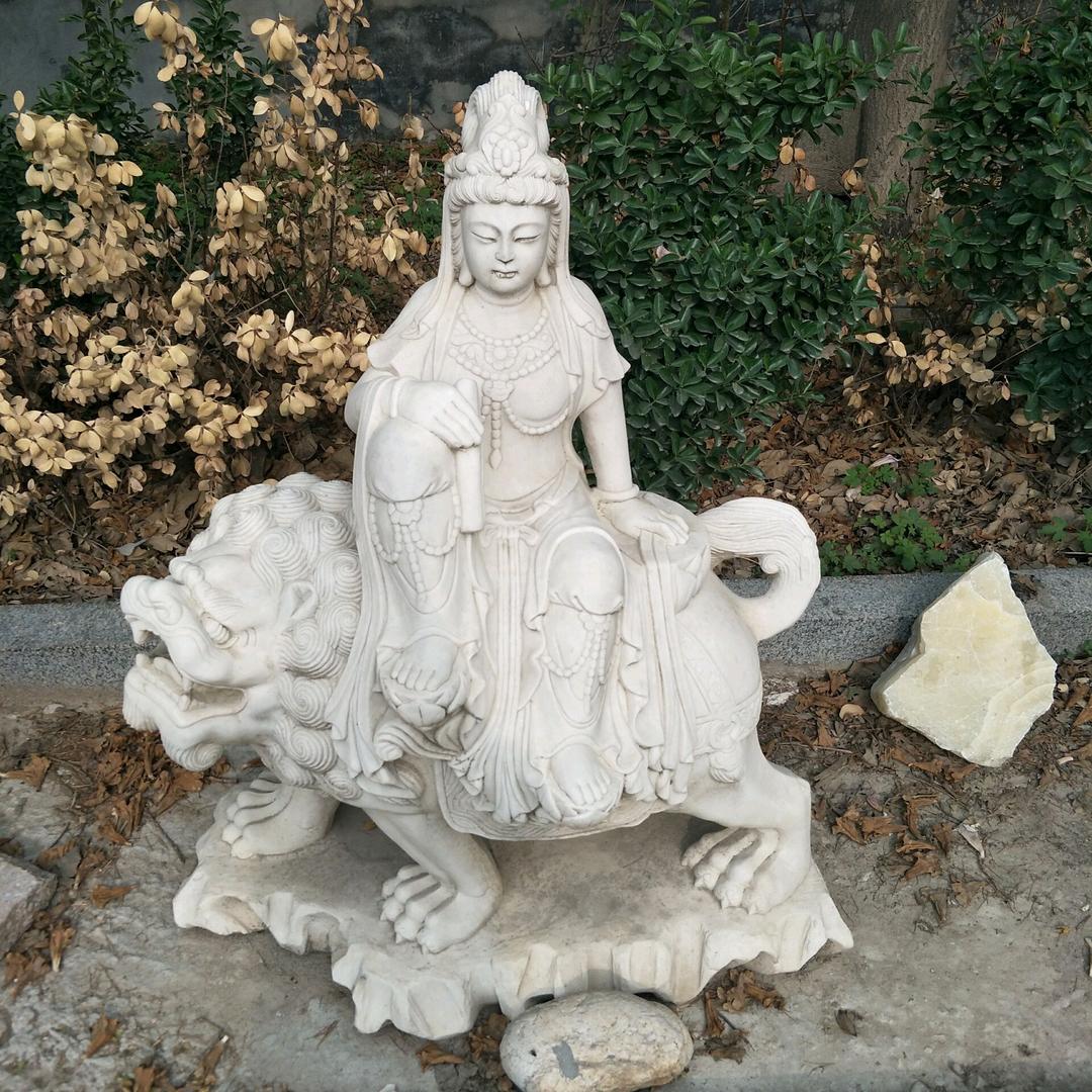 临沂地伟石材工程有限公司