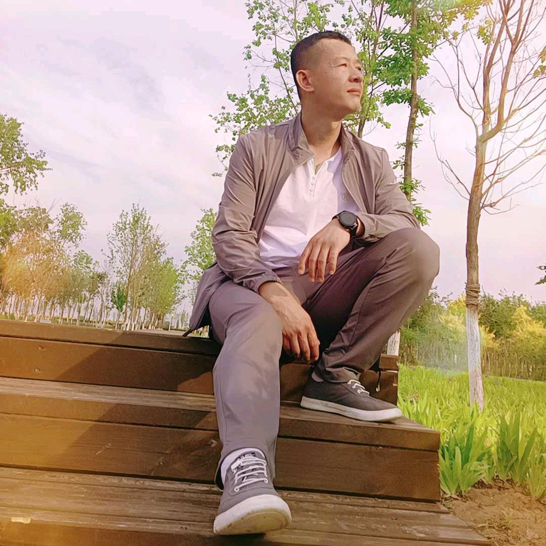 奥翔装饰装修设计