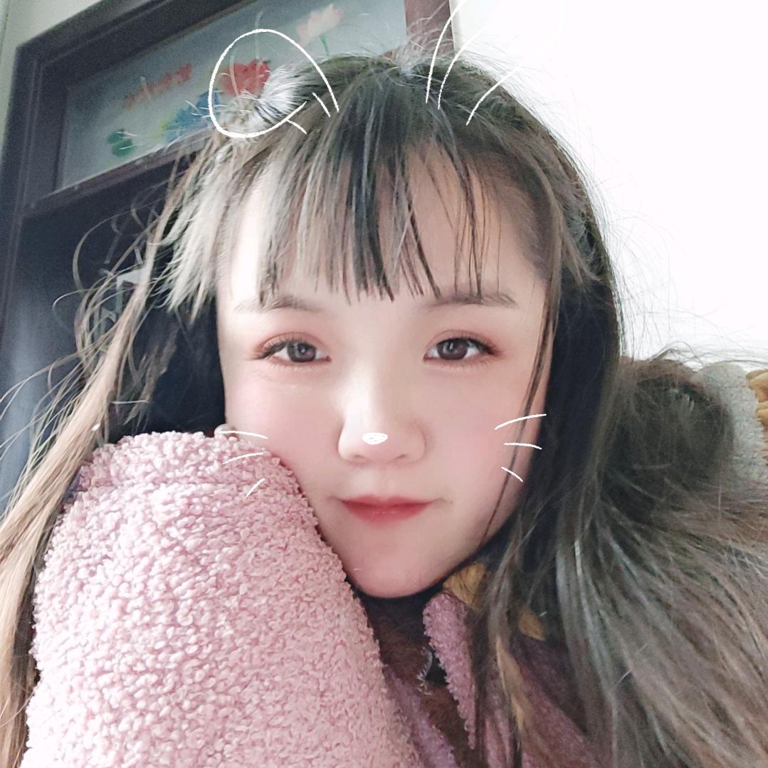 曼曼