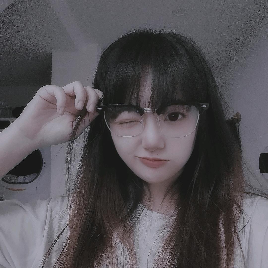 璇子.
