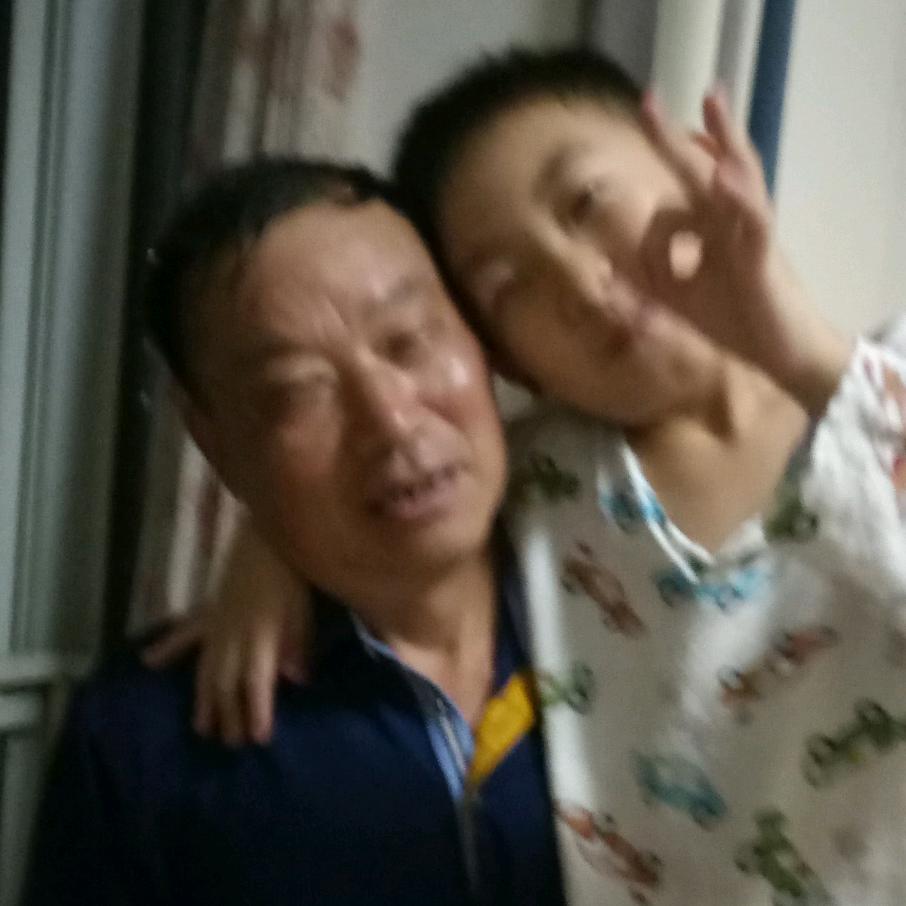 魏琴