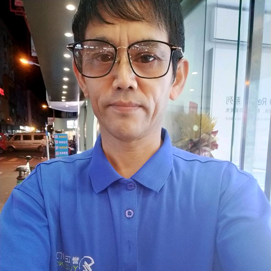 浪漫人生：我是个喜欢唱歌，感谢抖音官方平