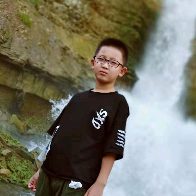 亲亲我的宝贝们