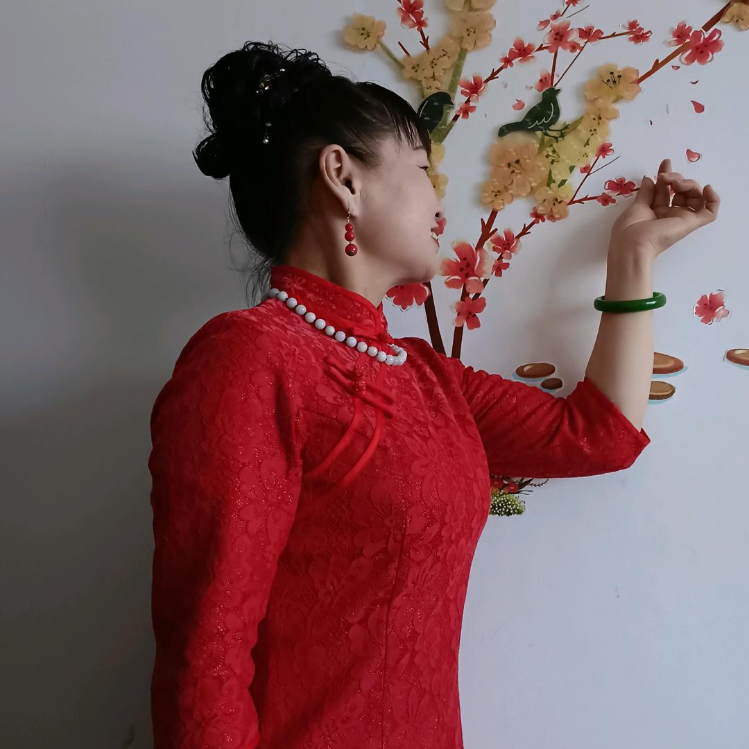 直话直说