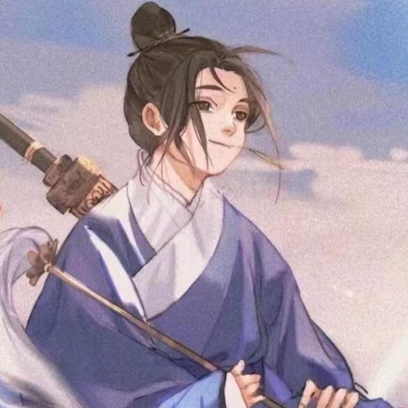 爱喝柠檬茶(づ ●─● )づ