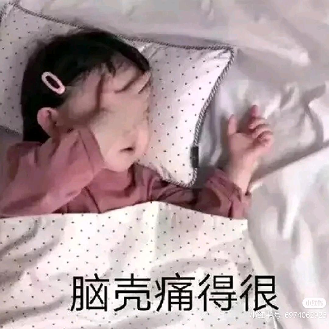 zzll