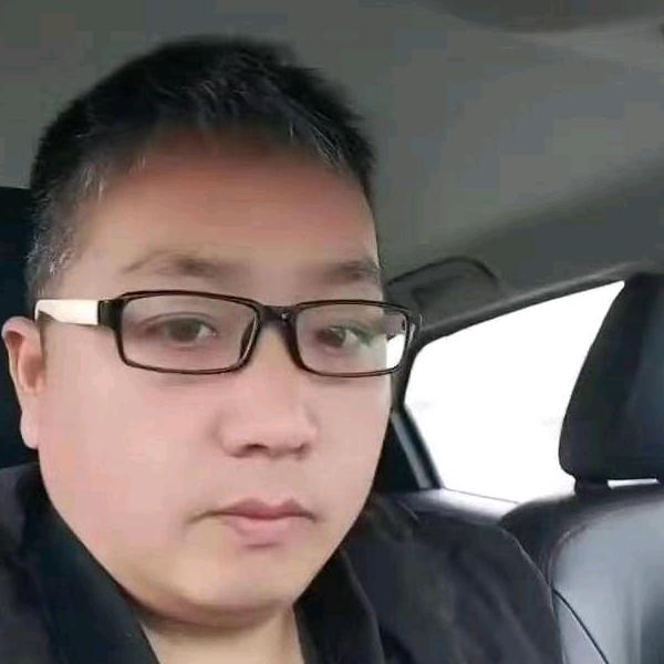 启东直销黄沙，水泥，大小红🧱