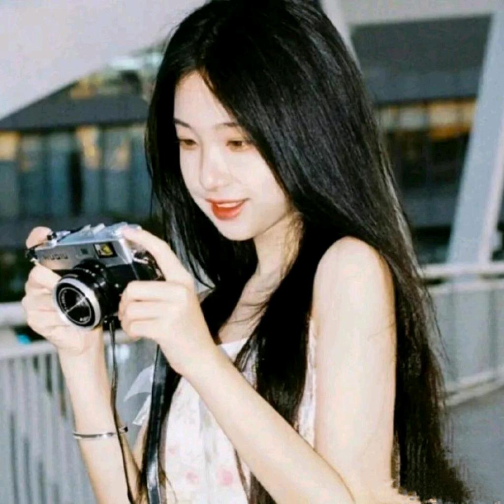 栗子（手机摄影）