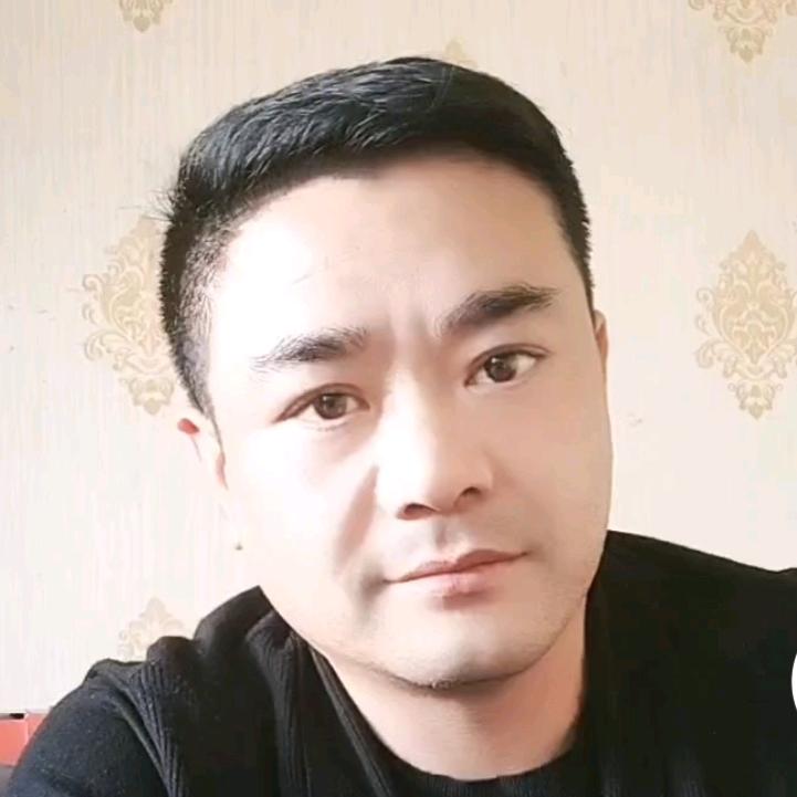 三哥