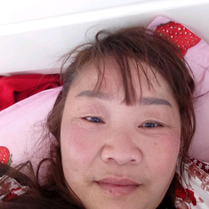 有你就好