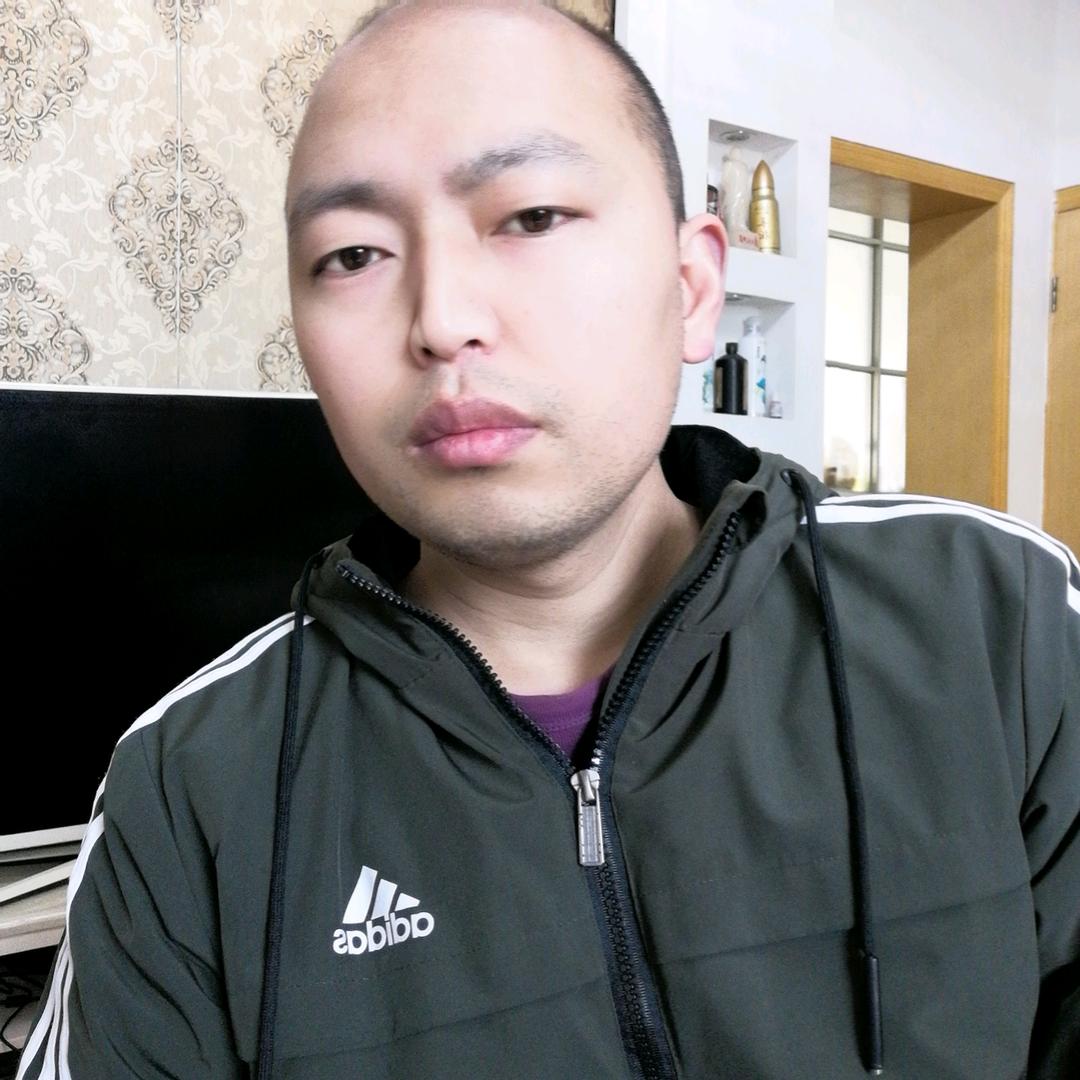 刘斌讲升学（生涯规划）