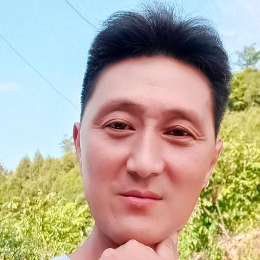 王宝宝