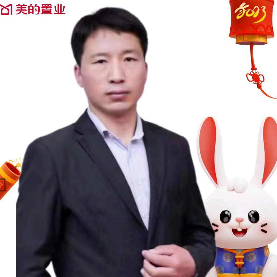 张哥信息咨询中心