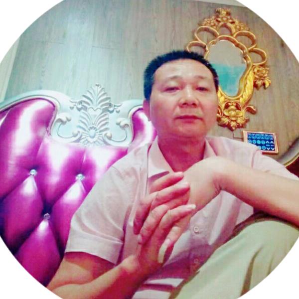 用户 林发哥