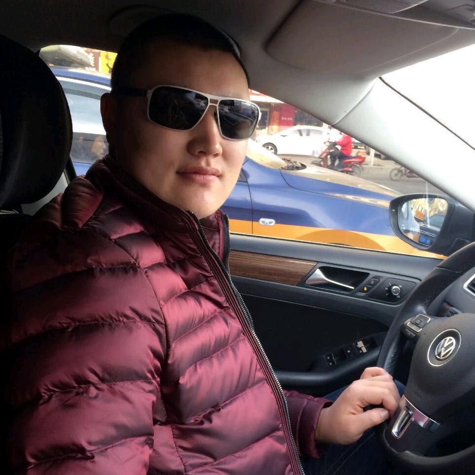 用户8772418493467