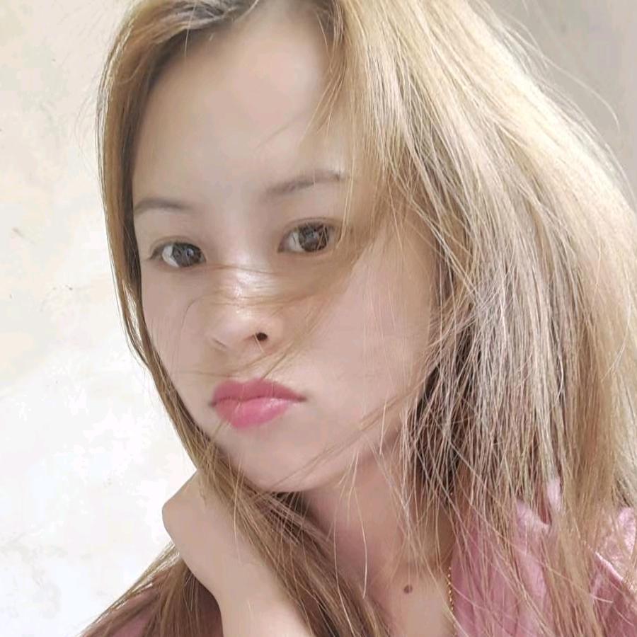 维茨之秘 阿艳