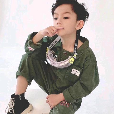 大当家^O^