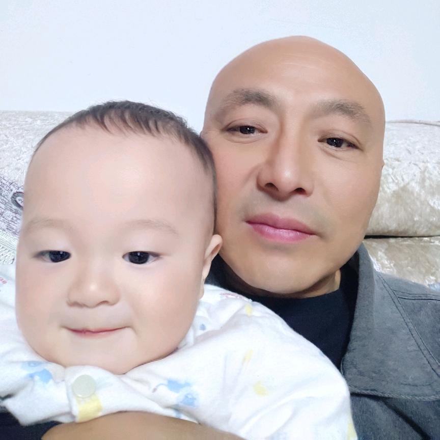 农民，老沈，（首播）加个关