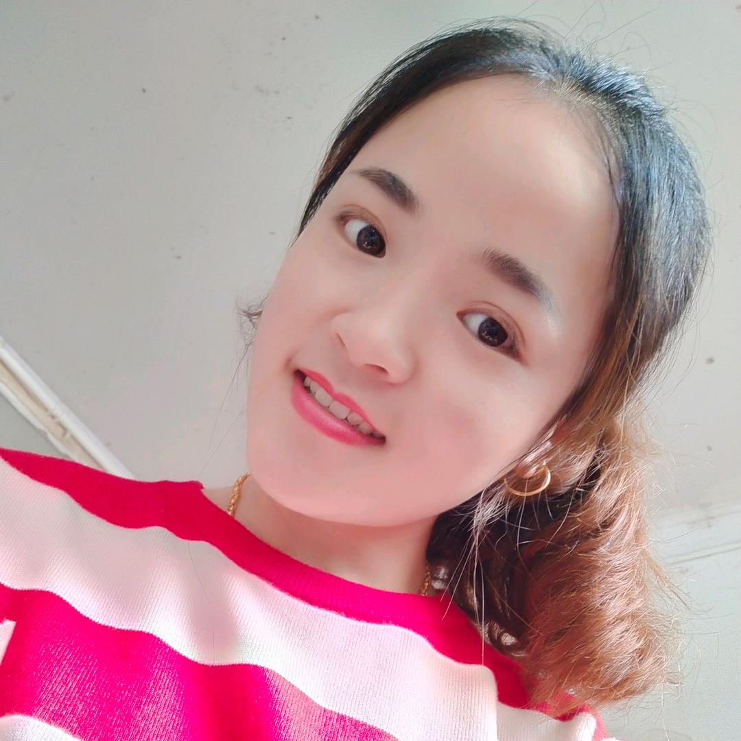 芳妹呀