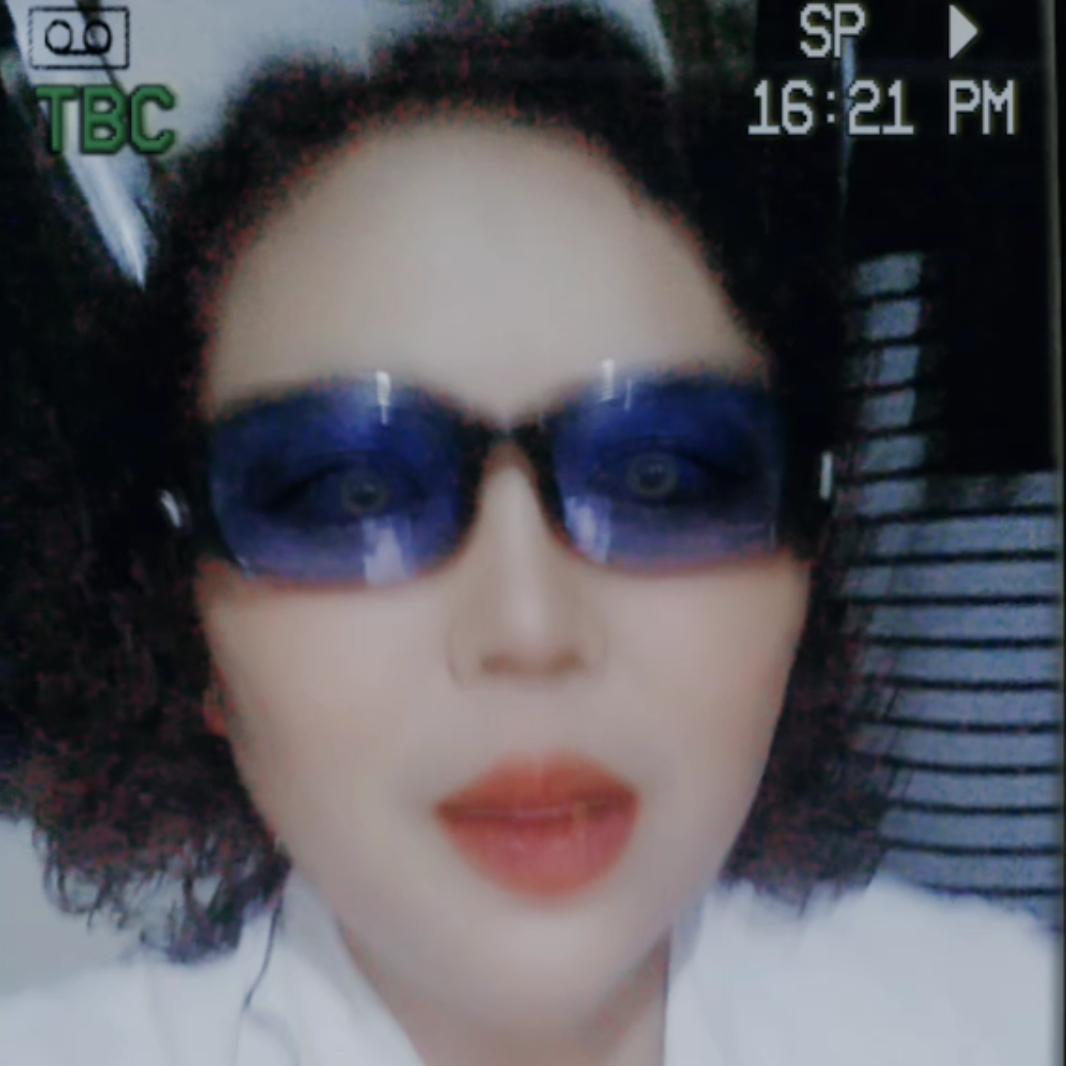 向云凤