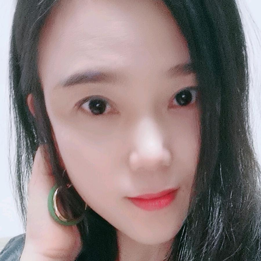 如💤梦