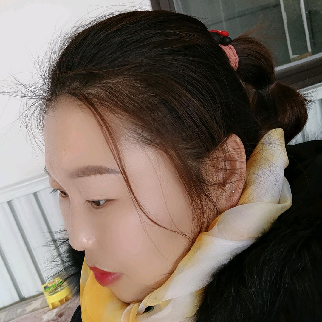 楠楠