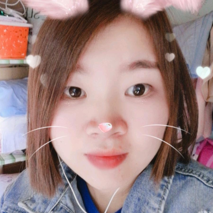 芝芝