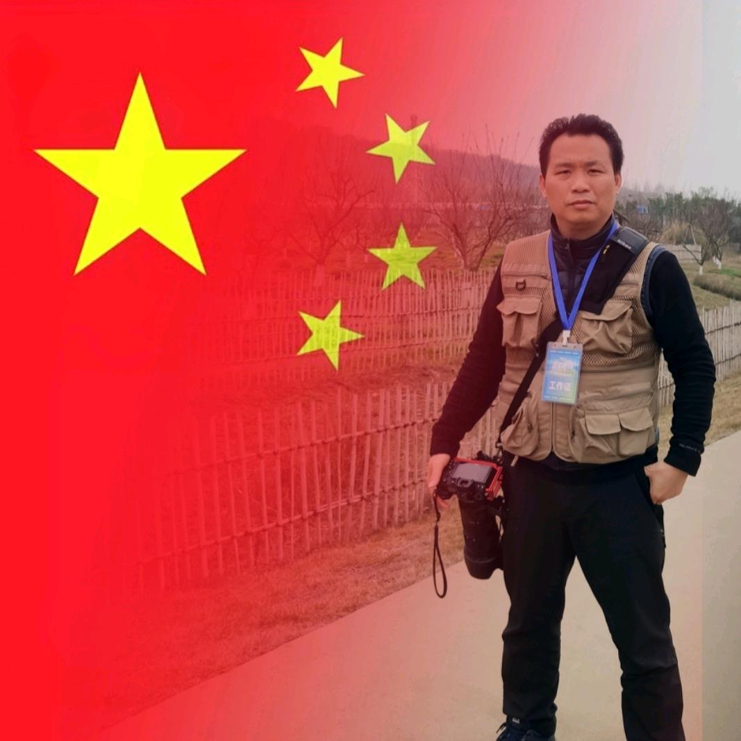 CQ华涛