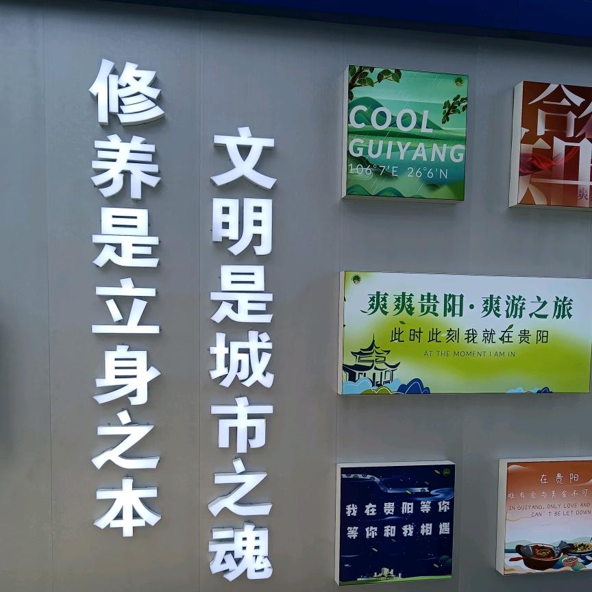 夜听风雨