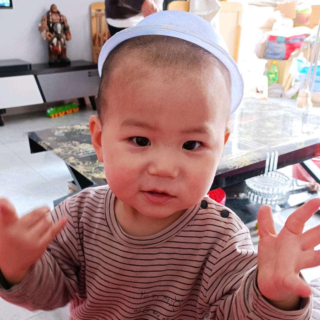 铭宇