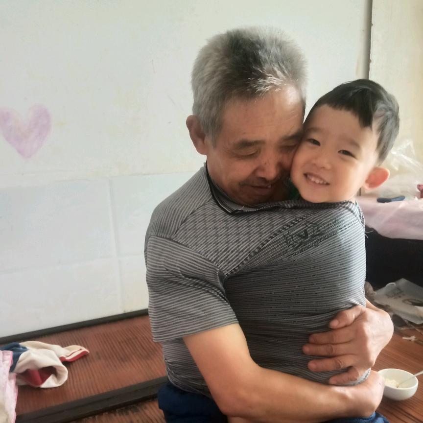 用户56889599