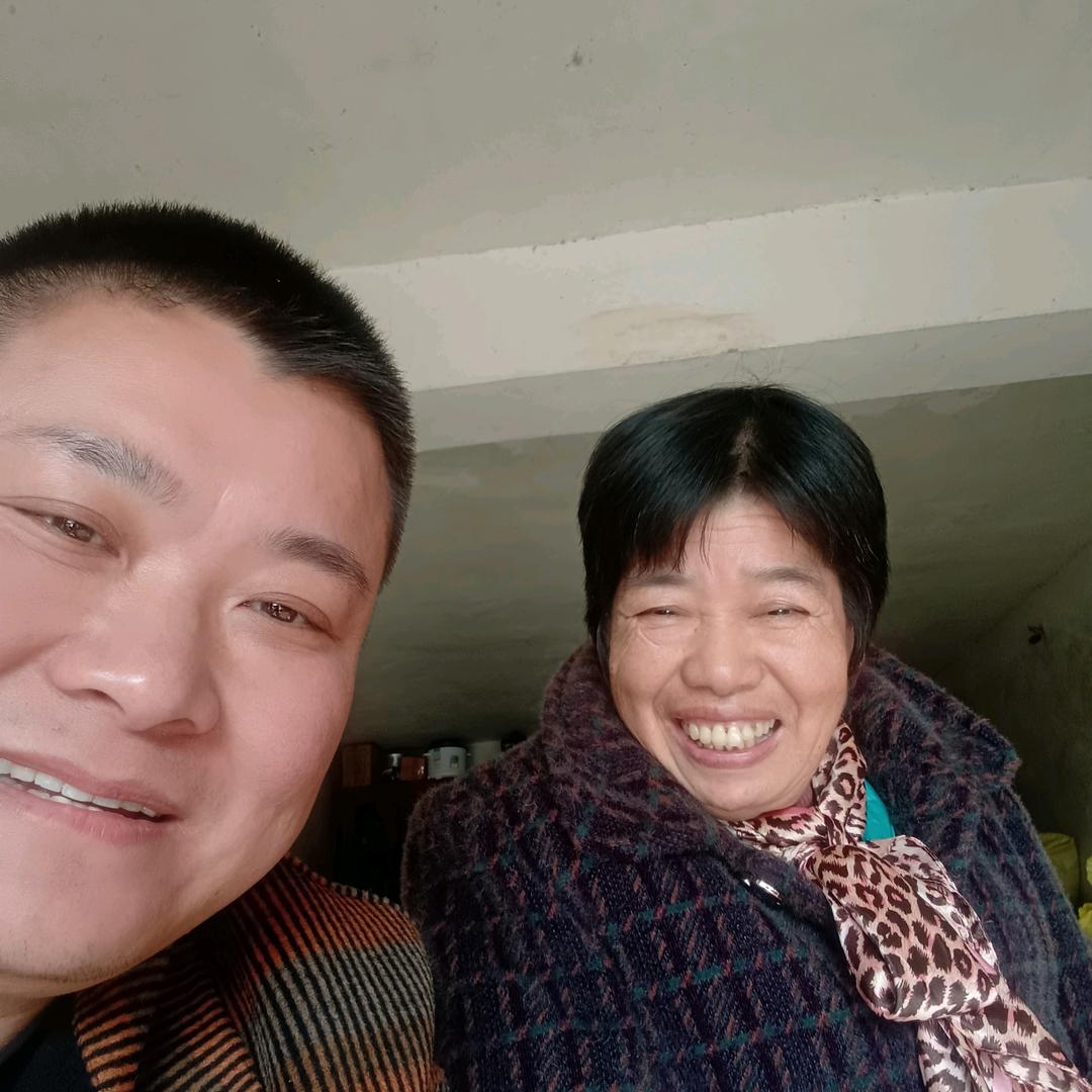 老潘1