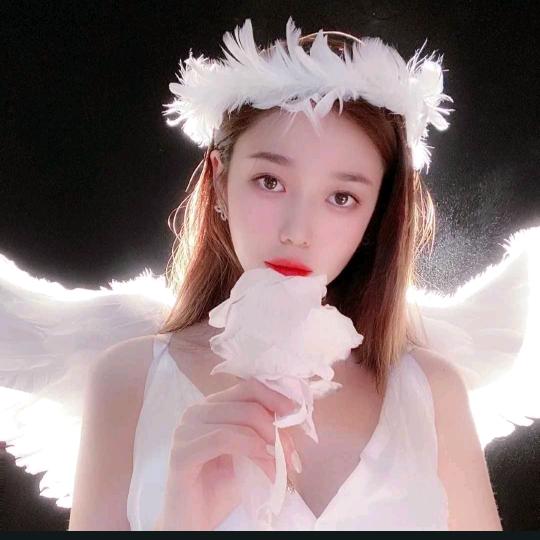 一路生花🌺