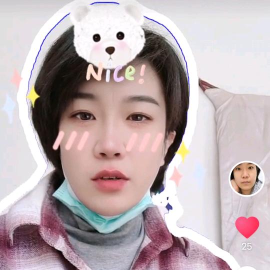 巧姿美容养生会所