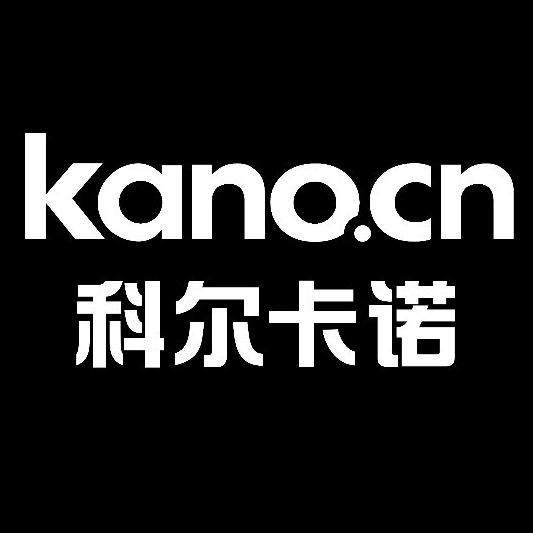 杭州科尔卡诺时尚办公家具
