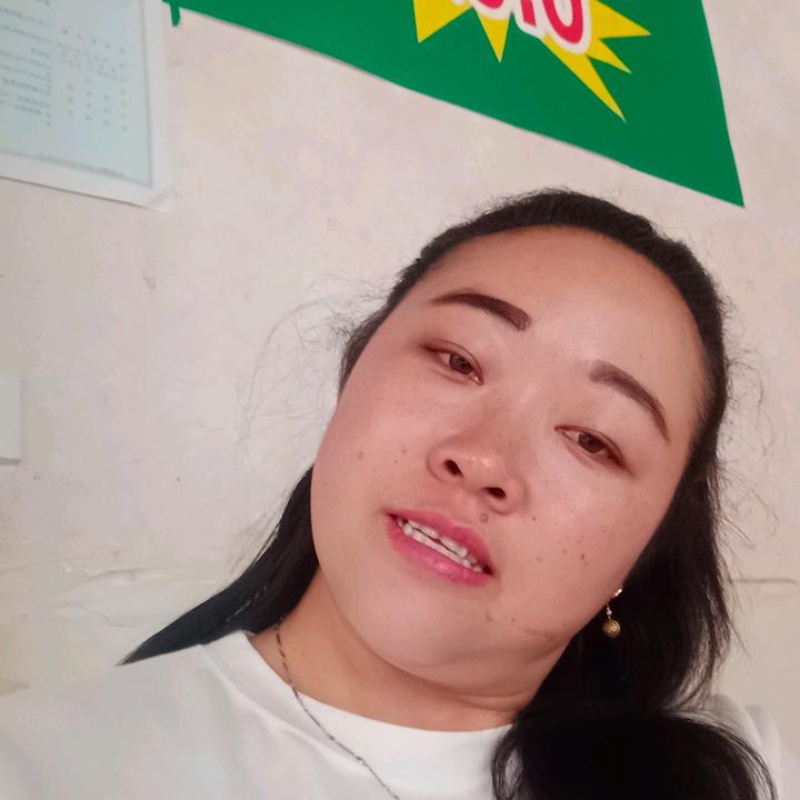 单身人：朱艳
