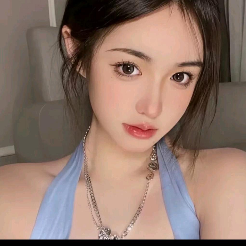 樊工