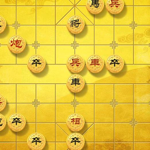 初心