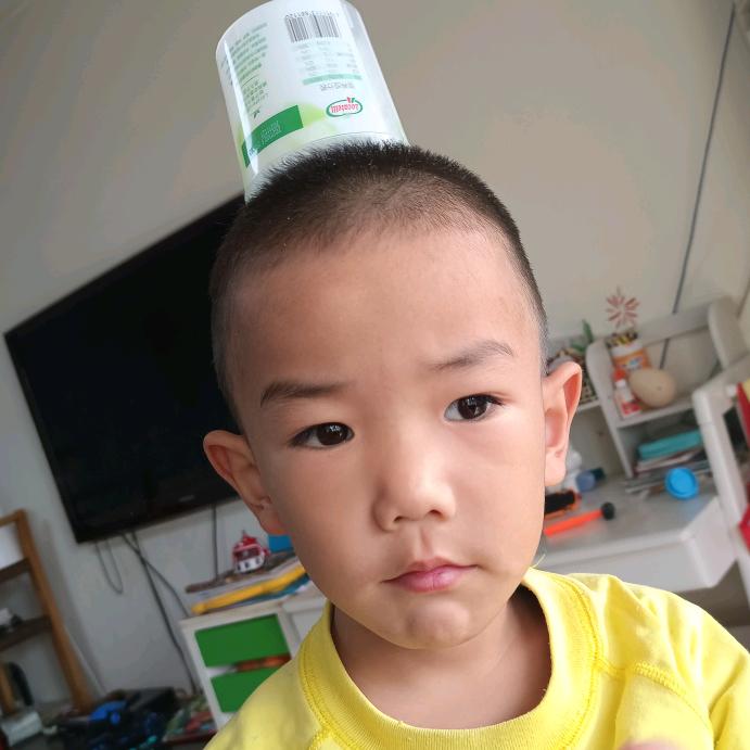 浩瀚