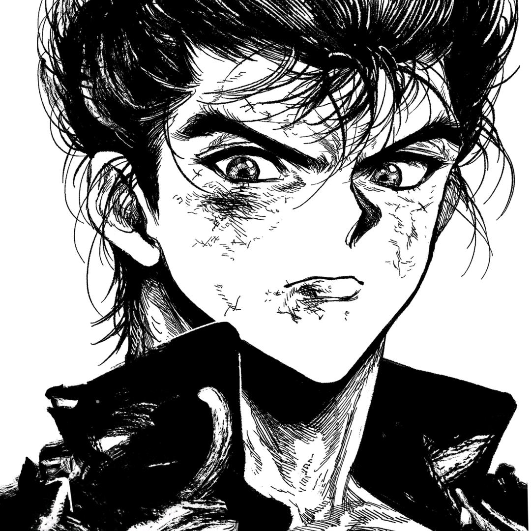 Andersen