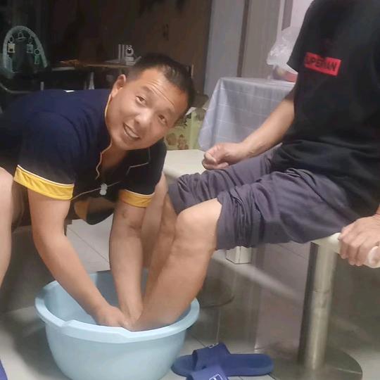 翰林华庭 房产宋孝文