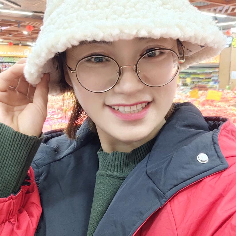 甘肃妹子 婧宝