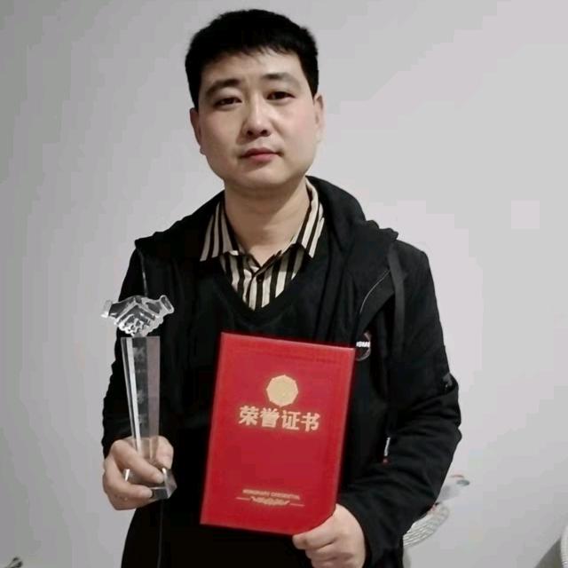 环氧地坪施工✪ω✪申