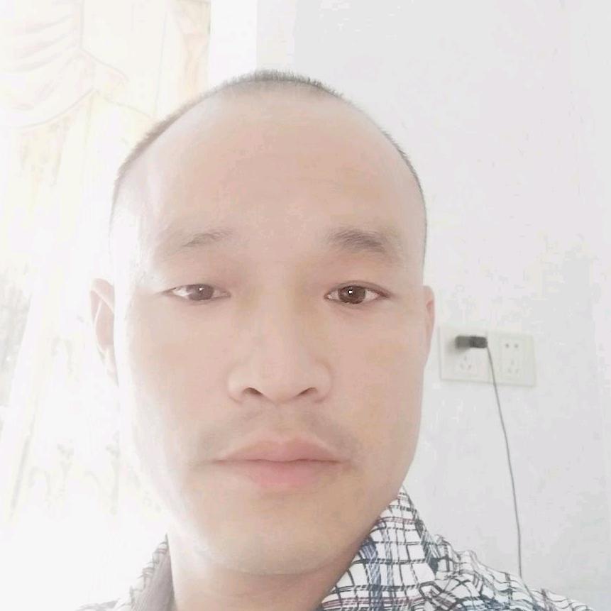 手机用户胡哥52142937556