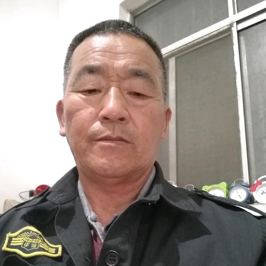 快乐哥