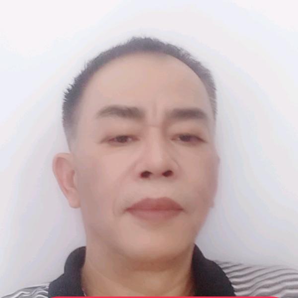 知心俩依