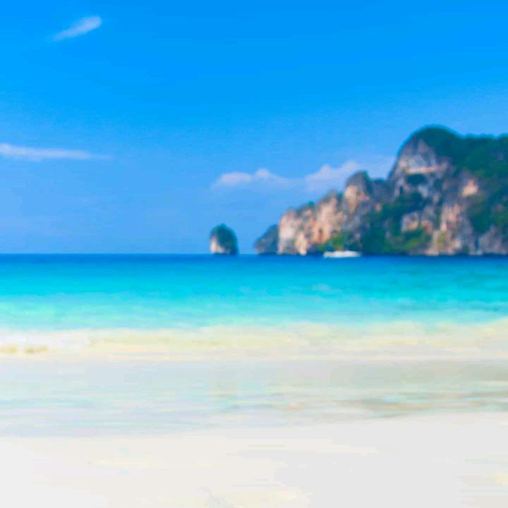 @镜花水月